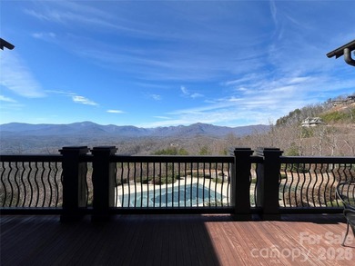 HUGE PRICE IMPROVEMENT!! CHECK OUT THIS BEAUTIFUL, OVER 4.5 ACRE - photo 13