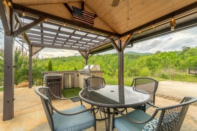 Experience the best of RV living in an upscale, amenity-rich