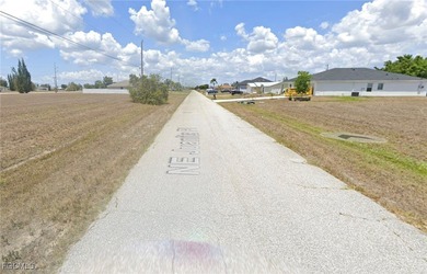 BUILD YOUR OFFICE ON THIS GREAT COMMERCIAL PROPERTY LOCATED JUST - photo 3