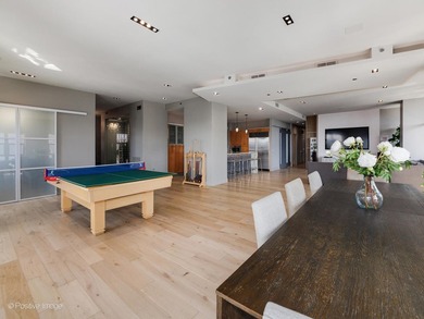 Step into elevated city living with this exceptional full-floor - photo 13