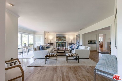 Welcome home to this truly one of a kind Silver Lake home - photo 14