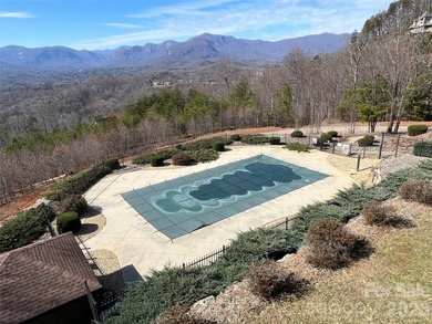 HUGE PRICE IMPROVEMENT!! CHECK OUT THIS BEAUTIFUL, OVER 4.5 ACRE - photo 14