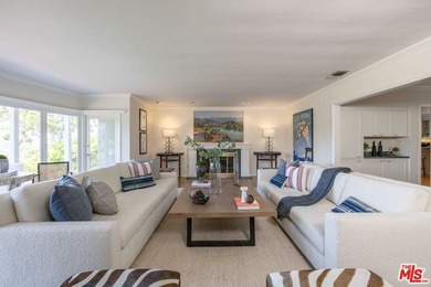 Welcome home to this truly one of a kind Silver Lake home - photo 15
