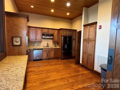 HUGE PRICE IMPROVEMENT!! CHECK OUT THIS BEAUTIFUL, OVER 4.5 ACRE - photo 15