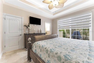 This exceptional turnkey 5-bedroom, 5-bath duplex on Anna Maria - photo 15