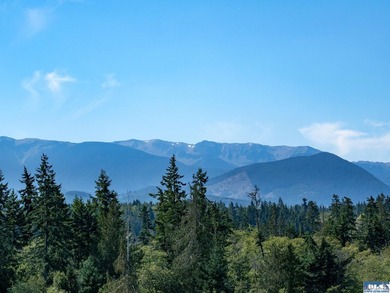 Set in the peaceful Agnew community between Sequim and Port - photo 15