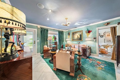 A rare opportunity to own a private tropical oasis in SoSo, one - photo 15