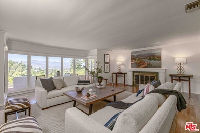 Welcome home to this truly one of a kind Silver Lake home - photo 16