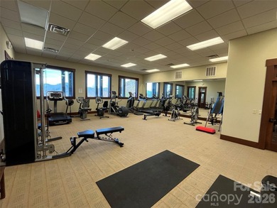HUGE PRICE IMPROVEMENT!! CHECK OUT THIS BEAUTIFUL, OVER 4.5 ACRE - photo 16