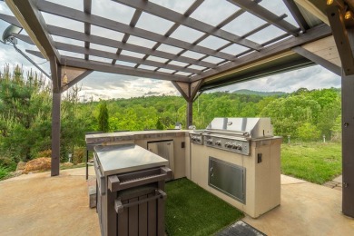 Experience the best of RV living in an upscale, amenity-rich