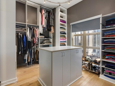 Step into elevated city living with this exceptional full-floor - photo 16