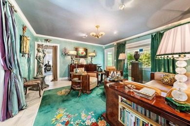 A rare opportunity to own a private tropical oasis in SoSo, one - photo 16