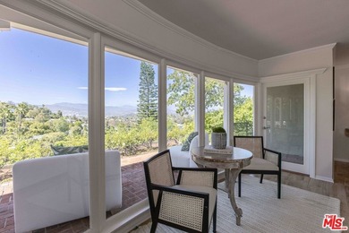Welcome home to this truly one of a kind Silver Lake home - photo 17