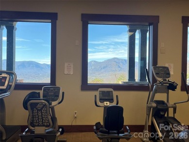 HUGE PRICE IMPROVEMENT!! CHECK OUT THIS BEAUTIFUL, OVER 4.5 ACRE - photo 17