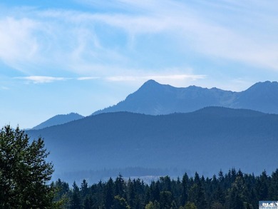 Set in the peaceful Agnew community between Sequim and Port - photo 17