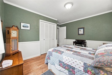 Welcome to the home you've been waiting for! Situated scenically - photo 18