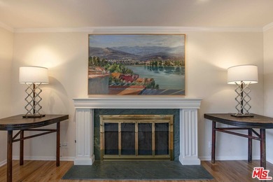 Welcome home to this truly one of a kind Silver Lake home - photo 18