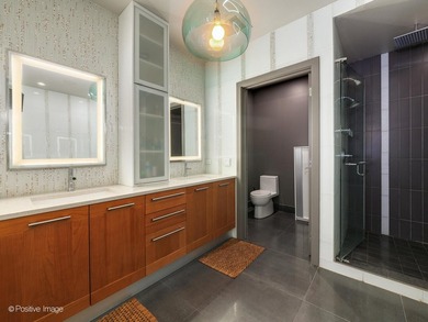 Step into elevated city living with this exceptional full-floor - photo 18