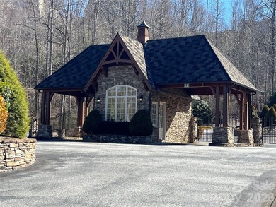 HUGE PRICE IMPROVEMENT!! CHECK OUT THIS BEAUTIFUL, OVER 4.5 ACRE - photo 19