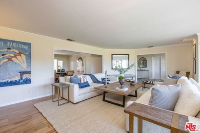 Welcome home to this truly one of a kind Silver Lake home - photo 20