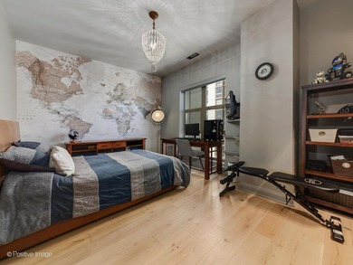 Step into elevated city living with this exceptional full-floor - photo 20