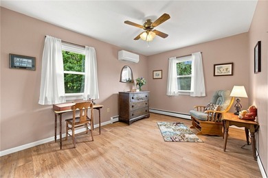 Welcome to the home you've been waiting for! Situated scenically - photo 21