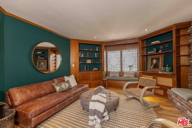 Welcome home to this truly one of a kind Silver Lake home - photo 21
