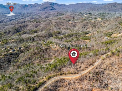 HUGE PRICE IMPROVEMENT!! CHECK OUT THIS BEAUTIFUL, OVER 4.5 ACRE - photo 21