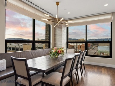 Welcome to this stunning, high-end furnished condo, ideally - photo 21