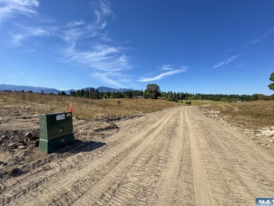 Set in the peaceful Agnew community between Sequim and Port - photo 21