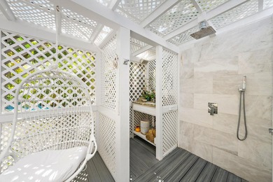 A rare opportunity to own a private tropical oasis in SoSo, one - photo 21