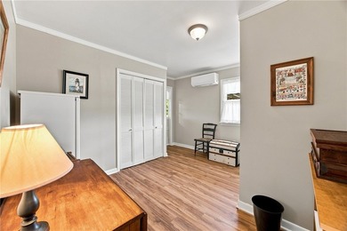 Welcome to the home you've been waiting for! Situated scenically - photo 22