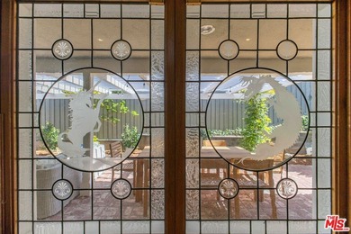 Welcome home to this truly one of a kind Silver Lake home - photo 22