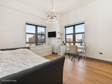 Step into elevated city living with this exceptional full-floor - photo 22