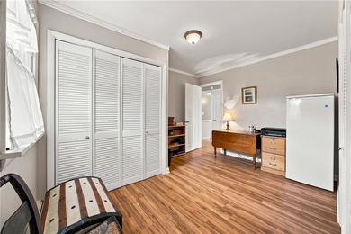 Welcome to the home you've been waiting for! Situated scenically - photo 23