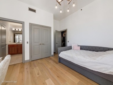 Step into elevated city living with this exceptional full-floor - photo 23