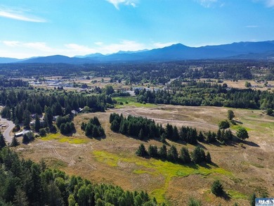 Set in the peaceful Agnew community between Sequim and Port - photo 23