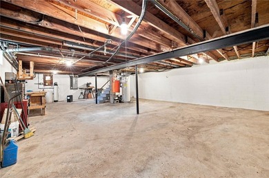 Welcome to the home you've been waiting for! Situated scenically - photo 24
