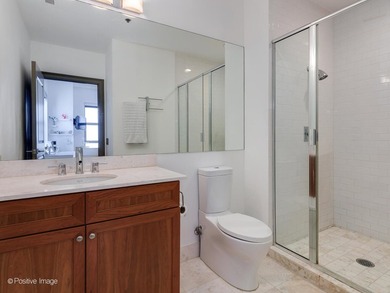 Step into elevated city living with this exceptional full-floor - photo 24