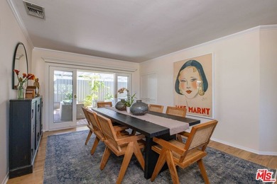 Welcome home to this truly one of a kind Silver Lake home - photo 25