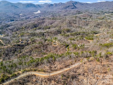 HUGE PRICE IMPROVEMENT!! CHECK OUT THIS BEAUTIFUL, OVER 4.5 ACRE - photo 25