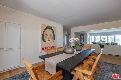 Welcome home to this truly one of a kind Silver Lake home - photo 26