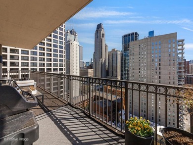 Step into elevated city living with this exceptional full-floor - photo 26