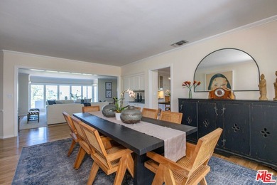 Welcome home to this truly one of a kind Silver Lake home - photo 27