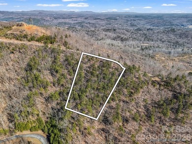 HUGE PRICE IMPROVEMENT!! CHECK OUT THIS BEAUTIFUL, OVER 4.5 ACRE - photo 27