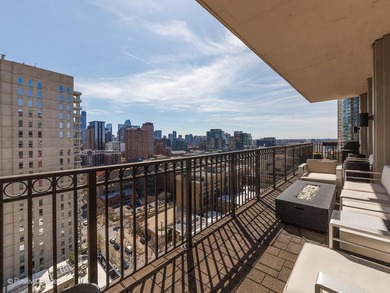 Step into elevated city living with this exceptional full-floor - photo 27