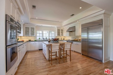 Welcome home to this truly one of a kind Silver Lake home - photo 28