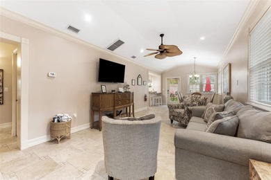 This exceptional turnkey 5-bedroom, 5-bath duplex on Anna Maria - photo 28