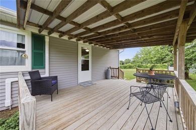 Welcome to the home you've been waiting for! Situated scenically - photo 29