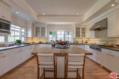 Welcome home to this truly one of a kind Silver Lake home - photo 29